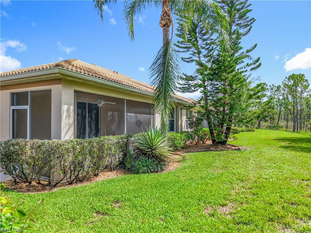 20698 Marathona CT photo 29 of 45