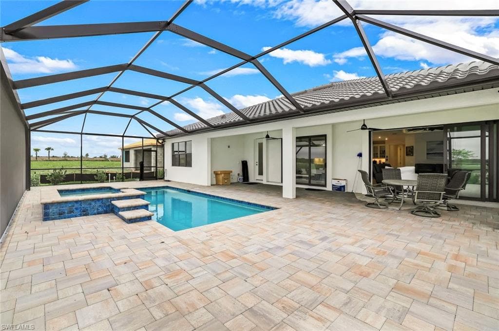 6262 Glory RD photo 23 of 31