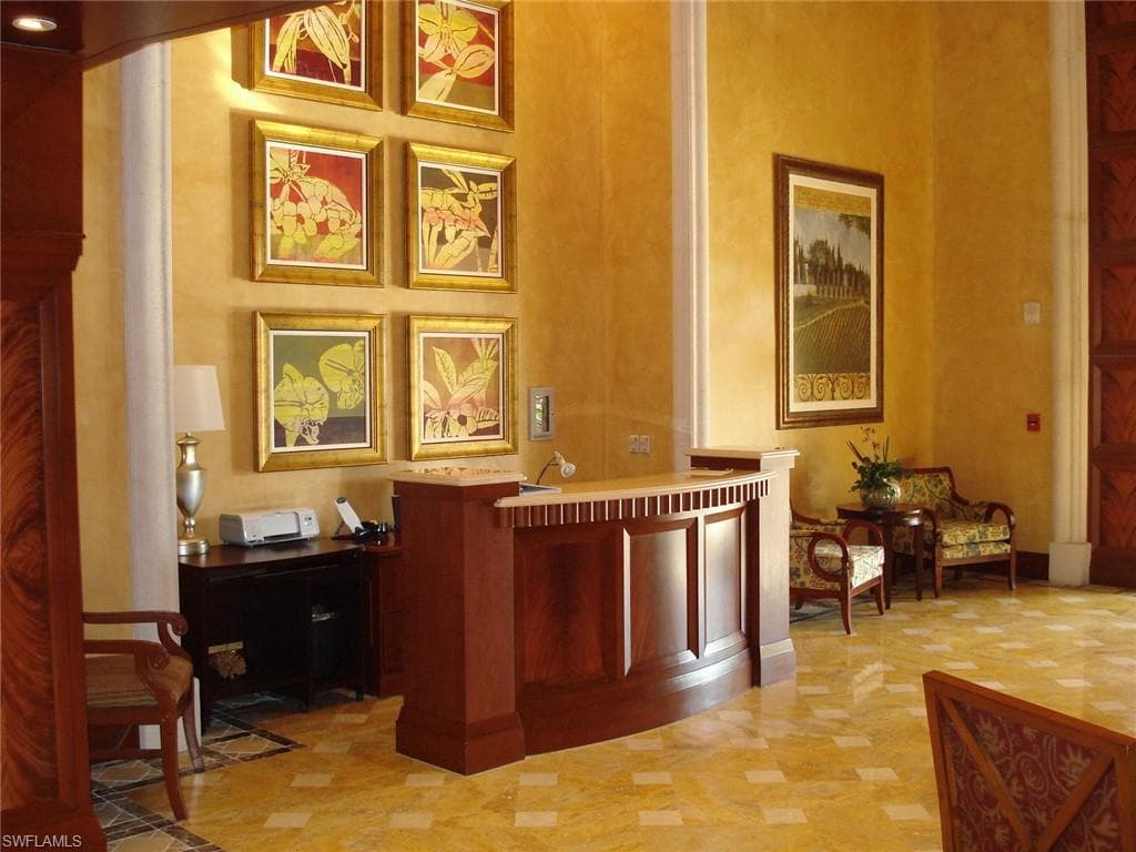 350 Collier BLVD 208 photo 45 of 50