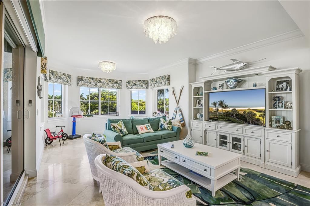 350 Collier BLVD 208 photo 11 of 50