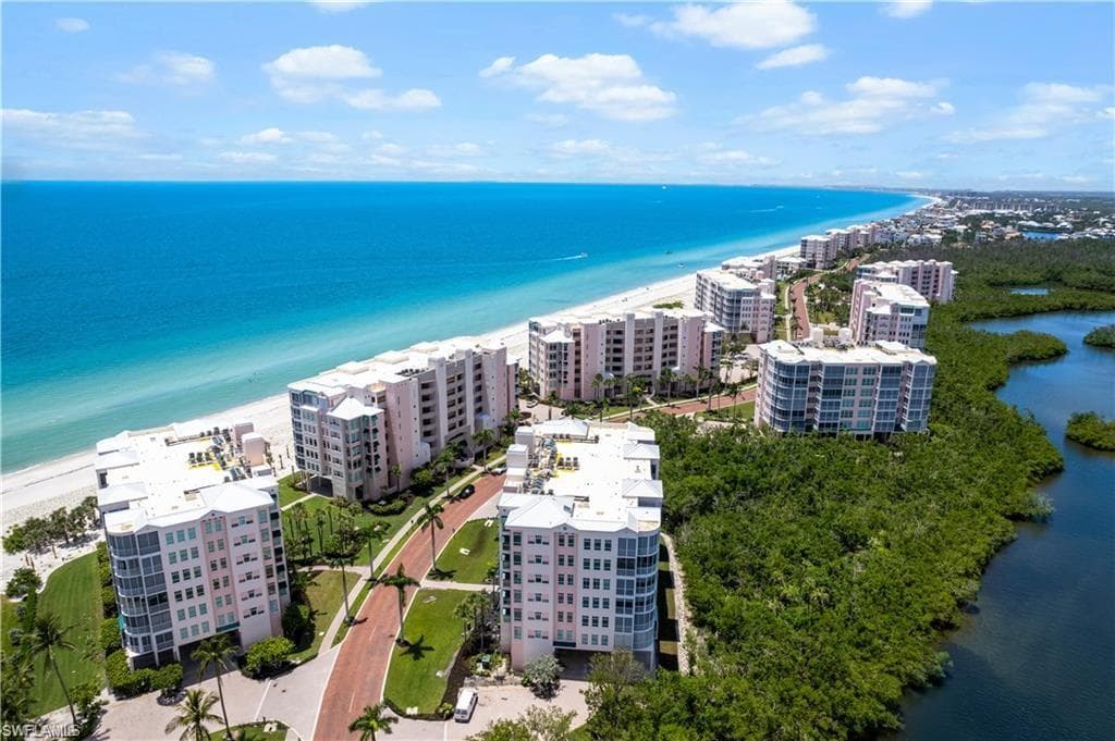 264 Barefoot Beach BLVD 402 photo 2 of 42
