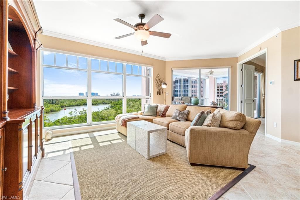 264 Barefoot Beach BLVD 402 photo 13 of 42