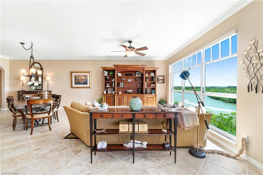 264 Barefoot Beach BLVD 402 photo 16 of 42
