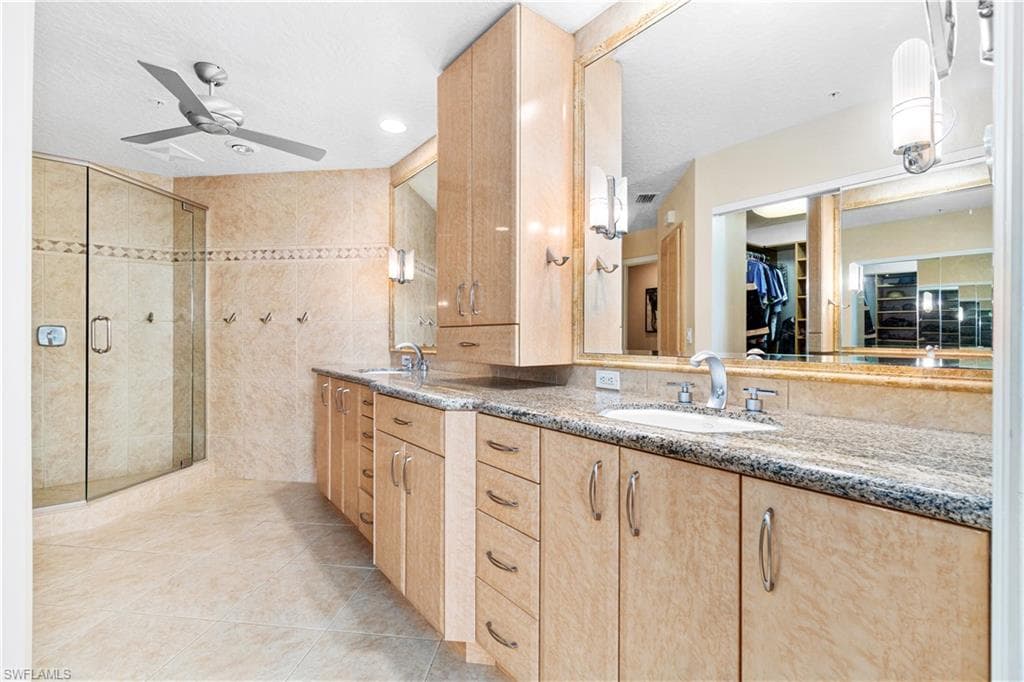 264 Barefoot Beach BLVD 402 photo 22 of 42