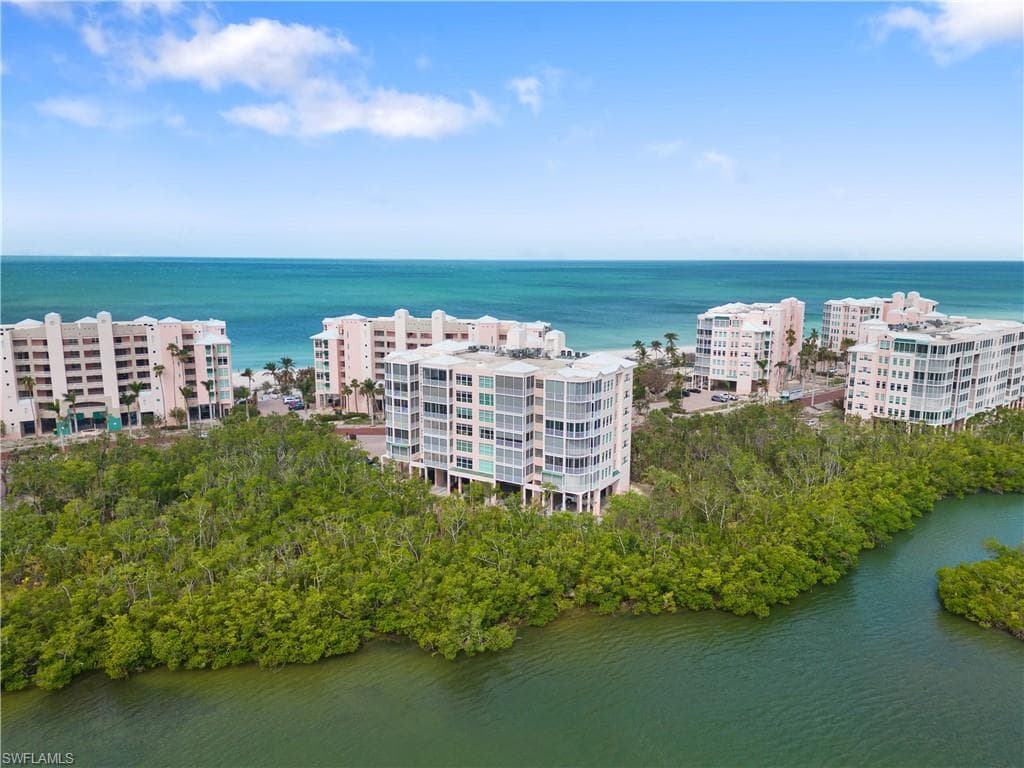 264 Barefoot Beach BLVD 402 photo 1 of 42