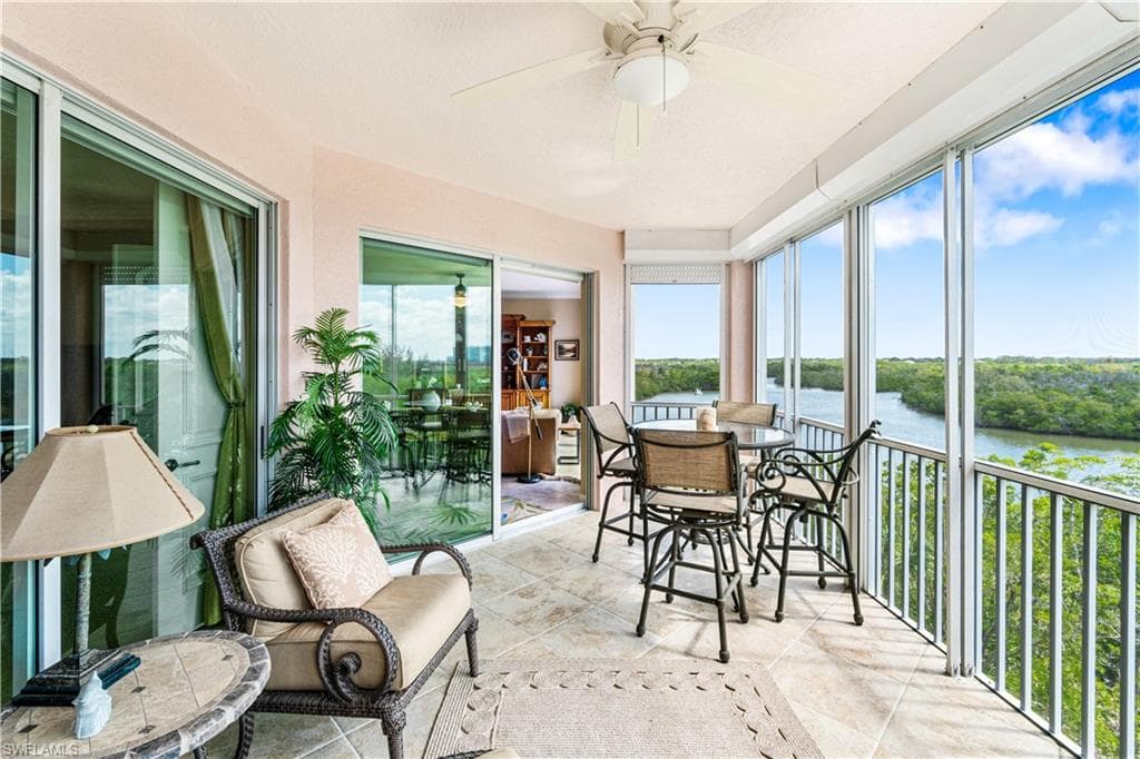 264 Barefoot Beach BLVD 402 photo 28 of 42