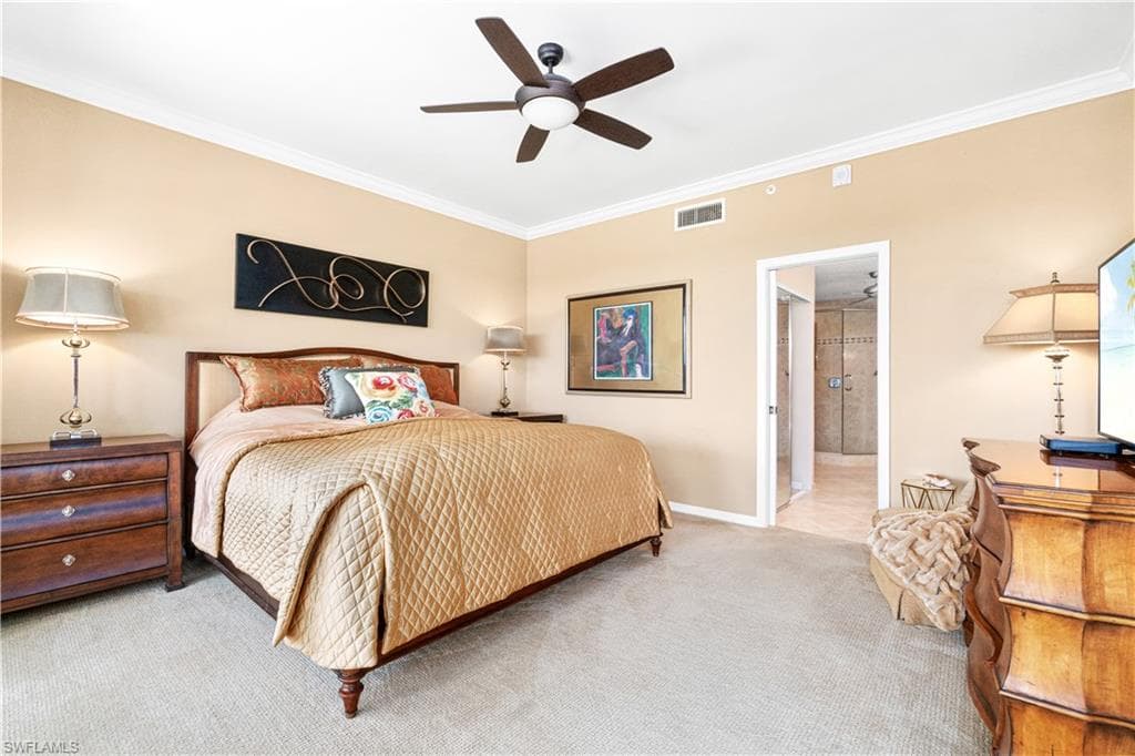 264 Barefoot Beach BLVD 402 photo 20 of 42