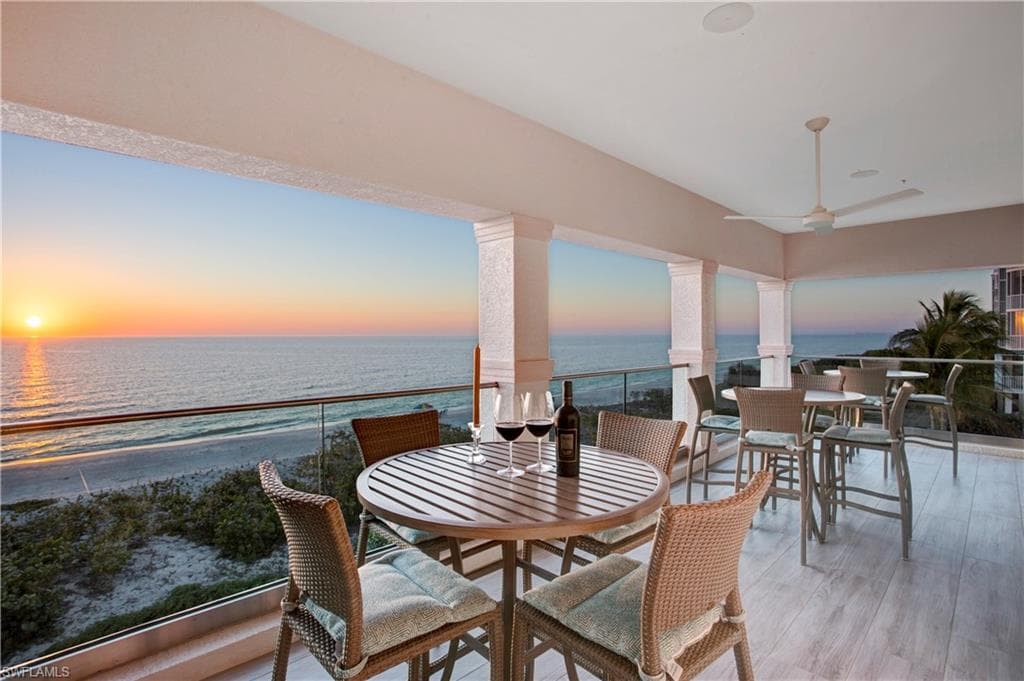 264 Barefoot Beach BLVD 402 photo 38 of 42