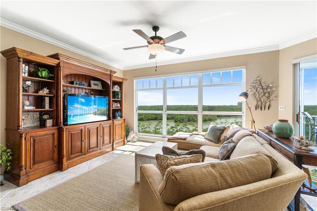 264 Barefoot Beach BLVD 402 photo 14 of 42