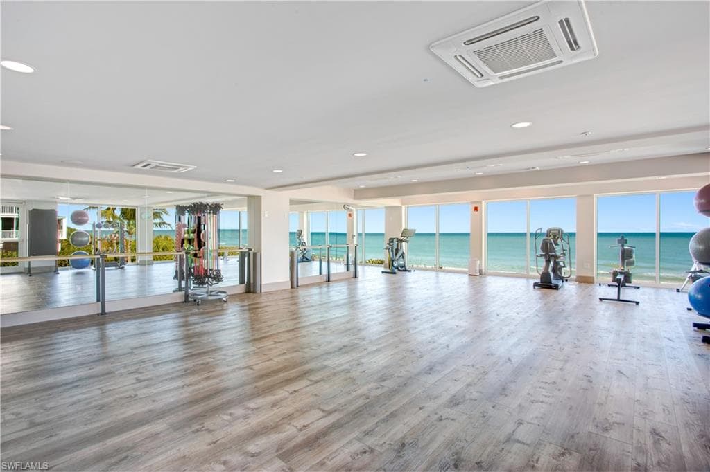 264 Barefoot Beach BLVD 402 photo 41 of 42
