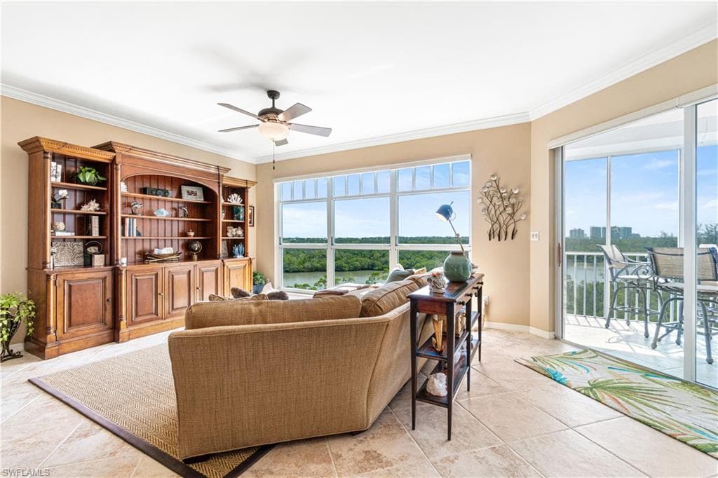 264 Barefoot Beach BLVD 402 photo 15 of 42