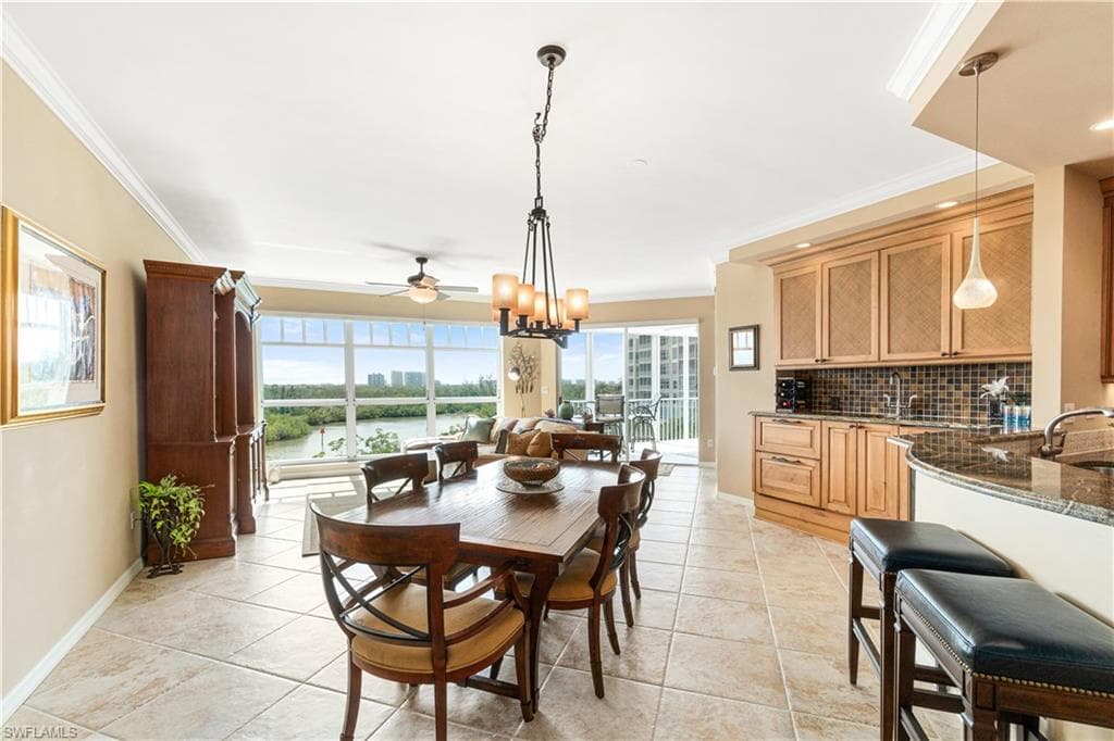 264 Barefoot Beach BLVD 402 photo 11 of 42