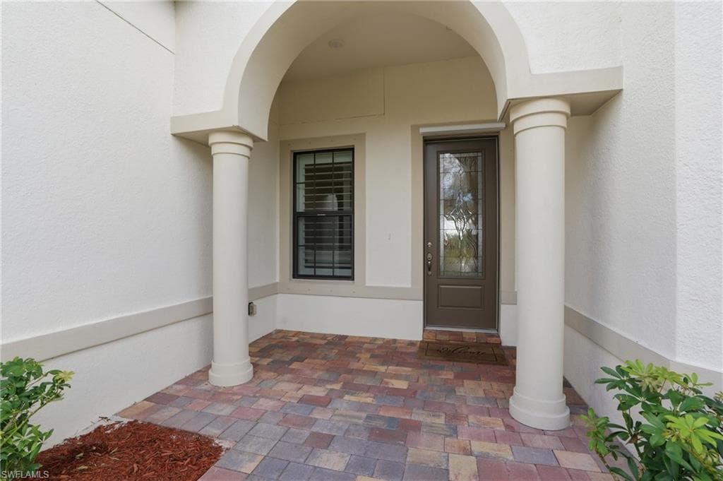 2961 Sagittaria LN photo 7 of 50