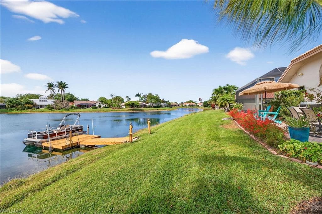 4348 Mourning Dove DR photo 34 of 41