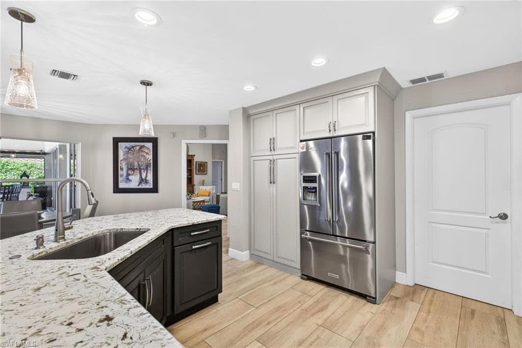 4348 Mourning Dove DR photo 14 of 41