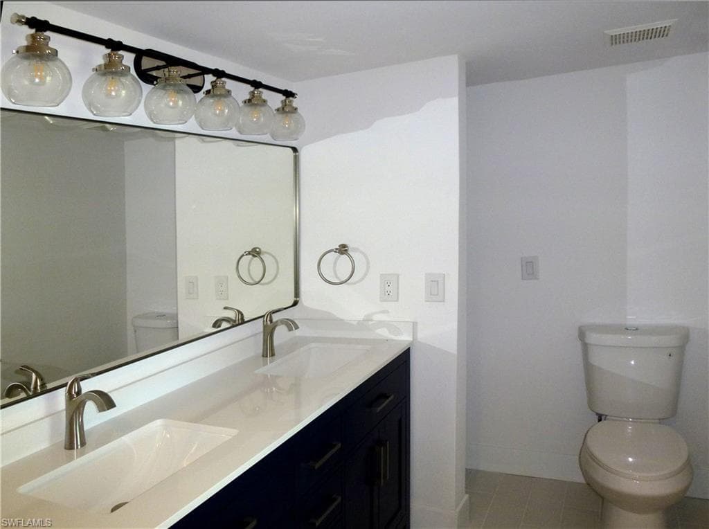 16290 Kelly Cove DR 253 photo 23 of 38
