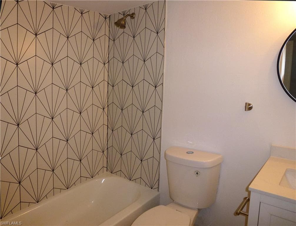 16290 Kelly Cove DR 253 photo 27 of 38