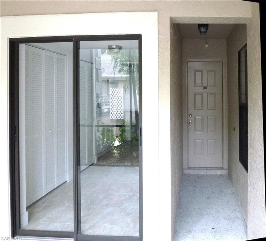 16290 Kelly Cove DR 253 photo 2 of 38