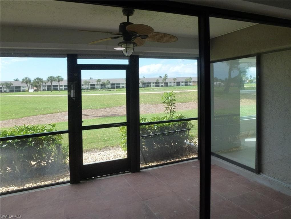 16290 Kelly Cove DR 253 photo 6 of 38