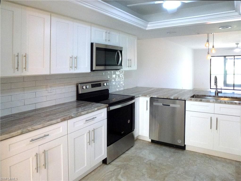 16290 Kelly Cove DR 253 photo 13 of 38