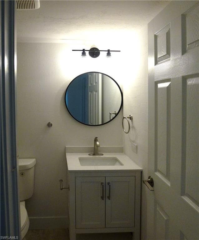 16290 Kelly Cove DR 253 photo 26 of 38