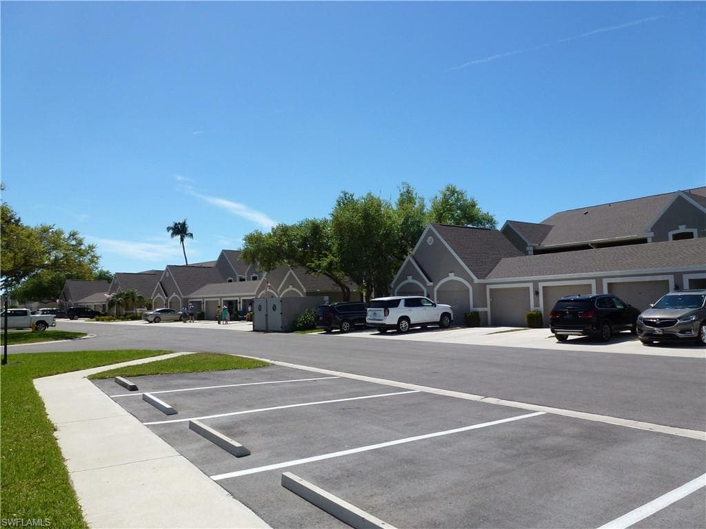 16290 Kelly Cove DR 253 photo 36 of 38