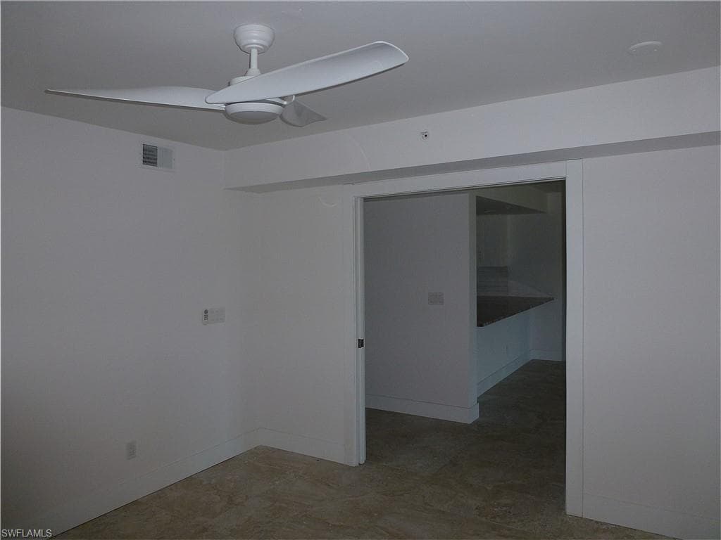 16290 Kelly Cove DR 253 photo 32 of 38