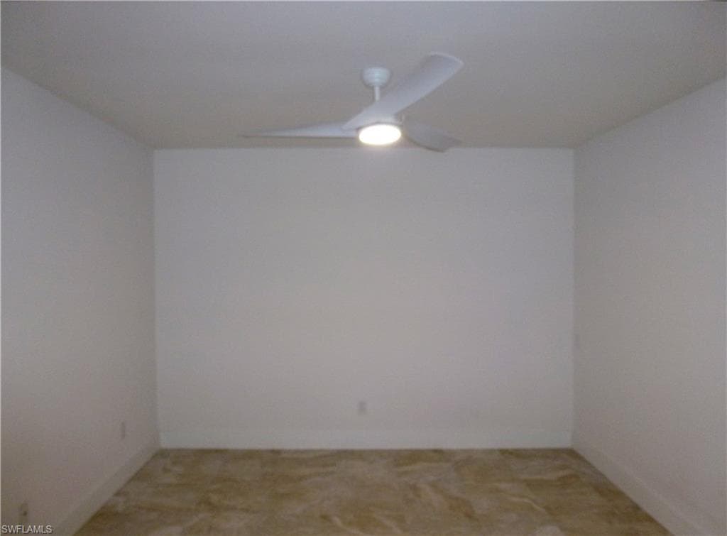 16290 Kelly Cove DR 253 photo 24 of 38