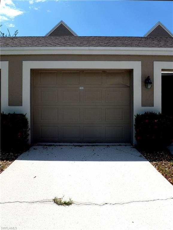 16290 Kelly Cove DR 253 photo 33 of 38