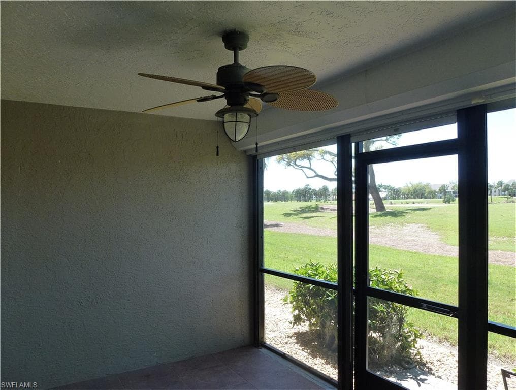 16290 Kelly Cove DR 253 photo 18 of 38