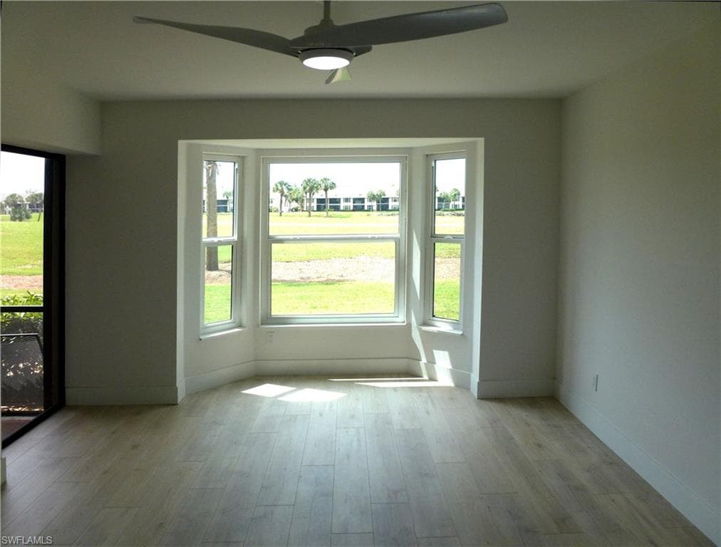 16290 Kelly Cove DR 253 photo 15 of 38