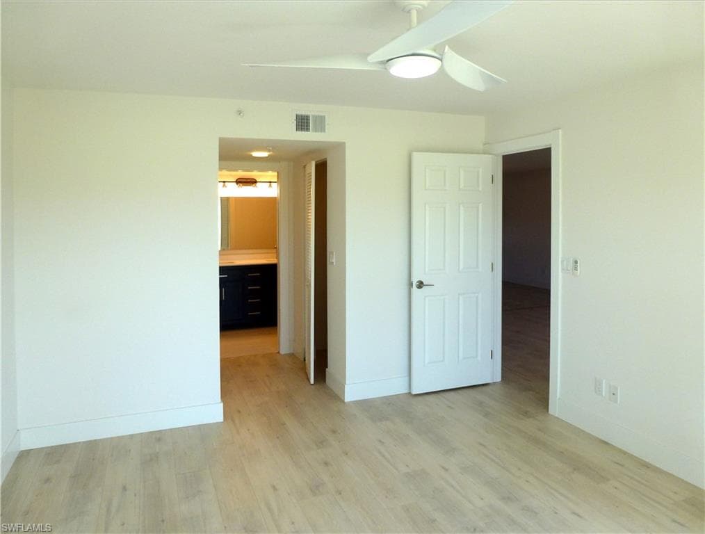 16290 Kelly Cove DR 253 photo 19 of 38