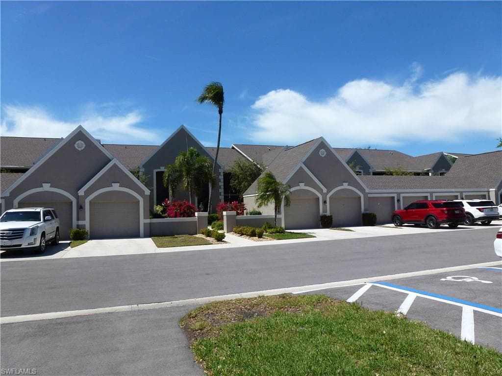 16290 Kelly Cove DR 253 photo 35 of 38