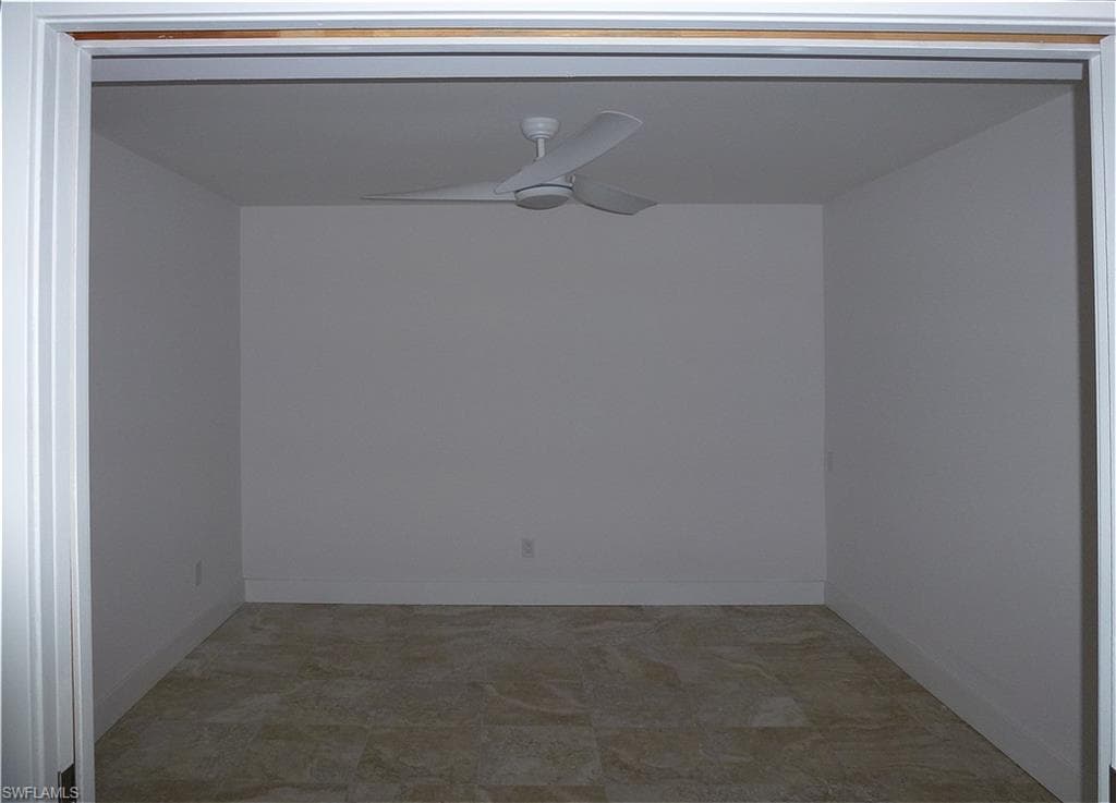 16290 Kelly Cove DR 253 photo 31 of 38