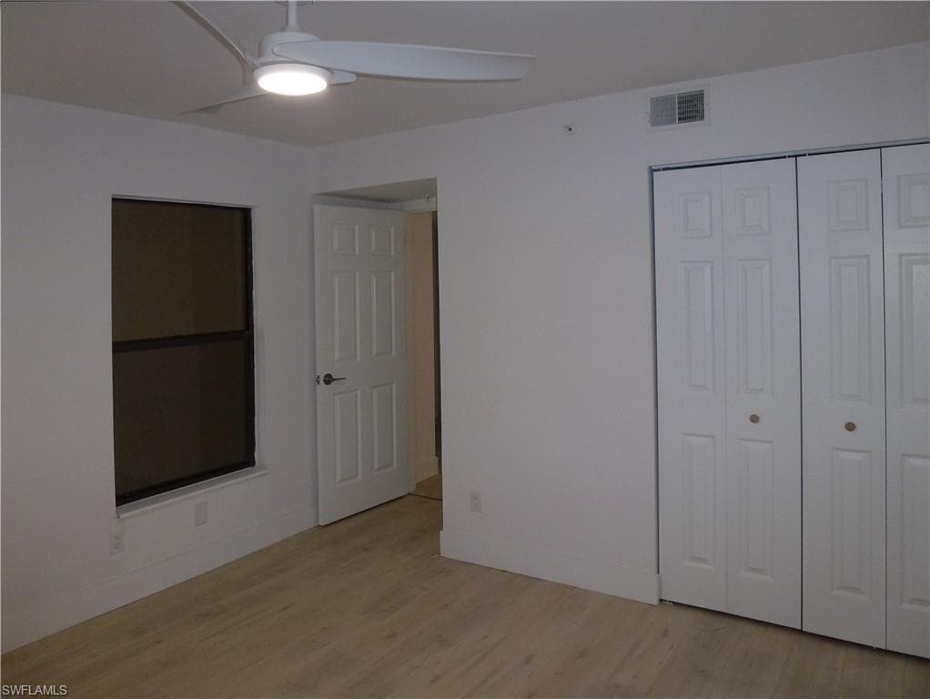 16290 Kelly Cove DR 253 photo 25 of 38