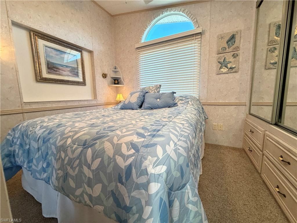 4740 Slash Pine WAY W photo 14 of 23
