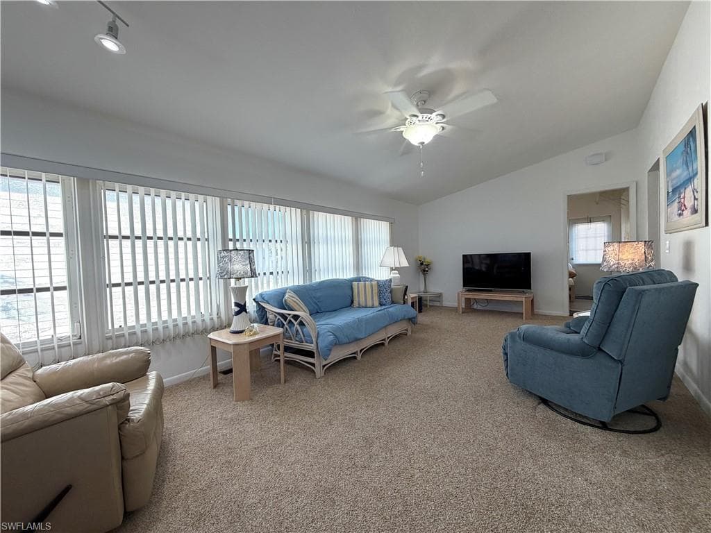4740 Slash Pine WAY W photo 11 of 23