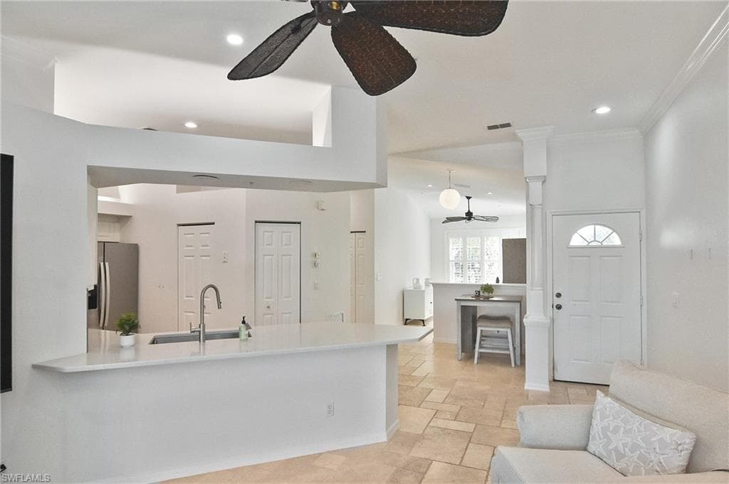 23820 Costa Del Sol RD 202 photo 4 of 43