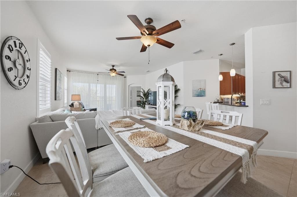 17288 Acapulco RD 421 photo 10 of 40
