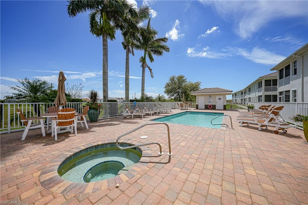 17288 Acapulco RD 421 photo 29 of 40