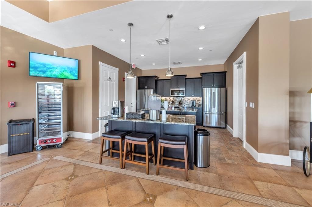LOT 15 13682 Golden Palms CIR photo 13 of 21