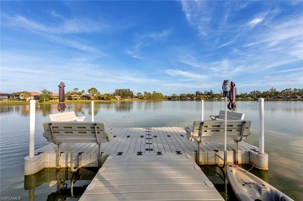 LOT 15 13682 Golden Palms CIR photo 11 of 21