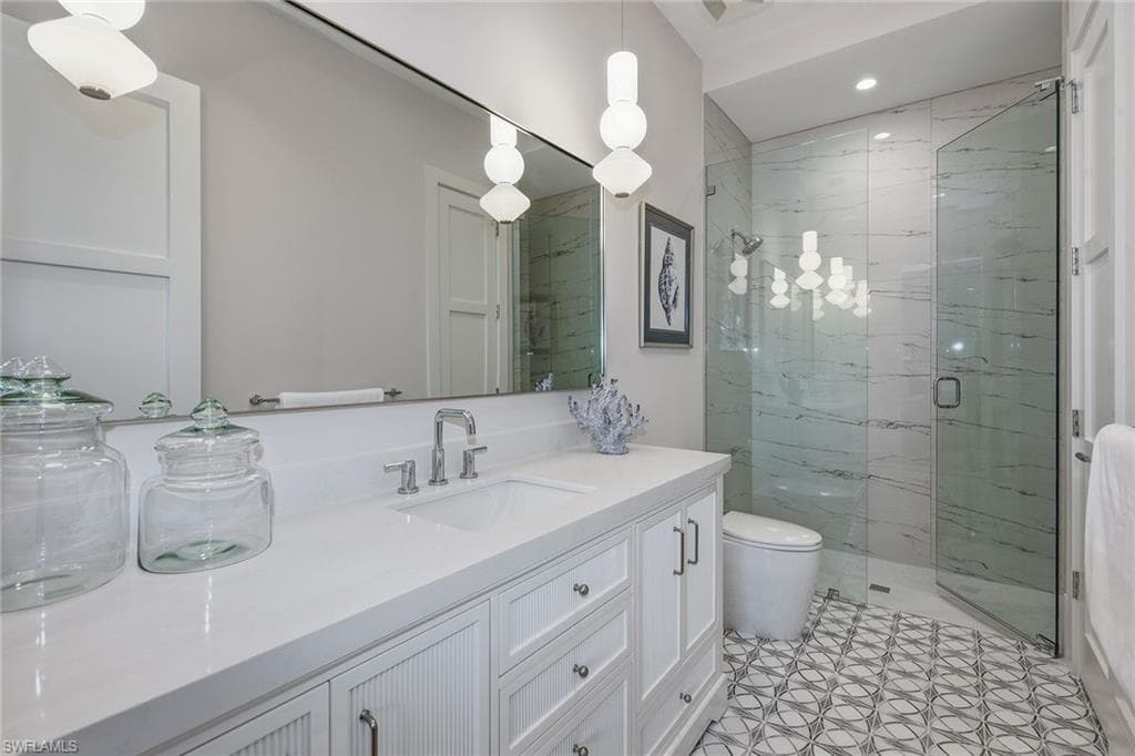 529 Neapolitan WAY photo 20 of 26