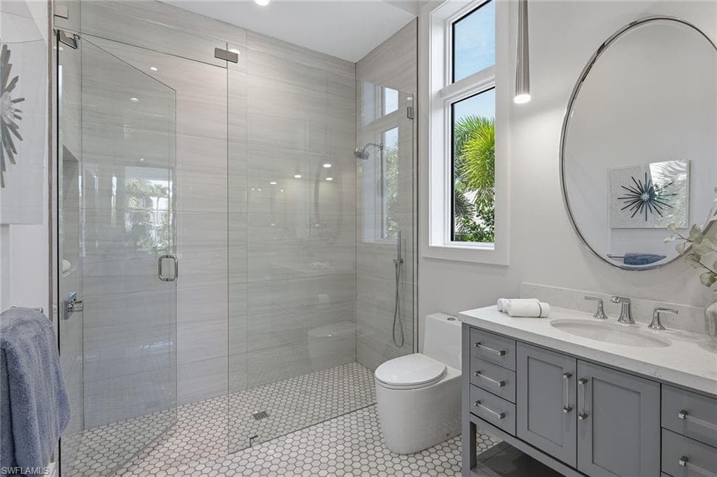 529 Neapolitan WAY photo 18 of 26