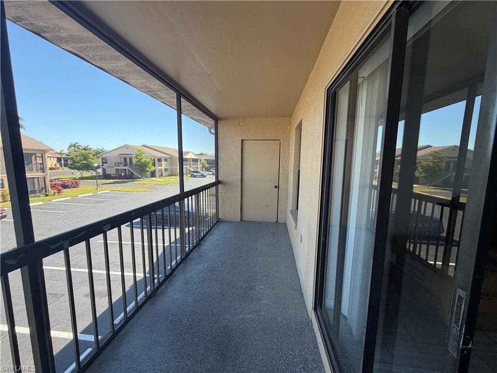 5329 Summerlin RD 2911 photo 13 of 19
