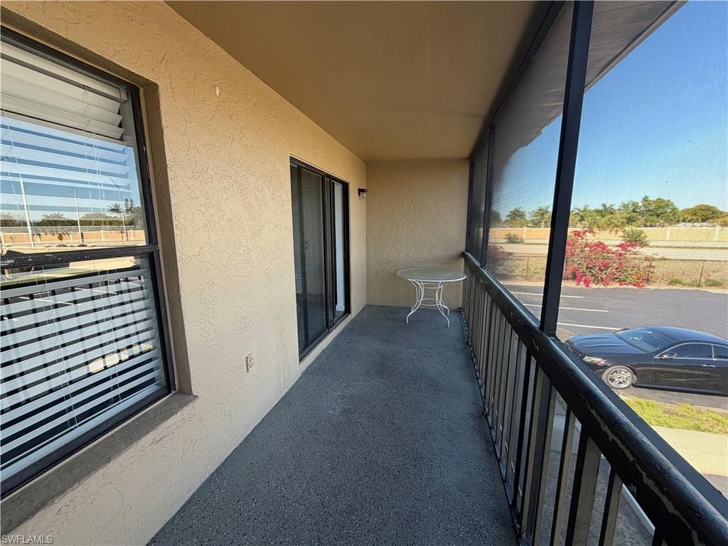 5329 Summerlin RD 2911 photo 12 of 19