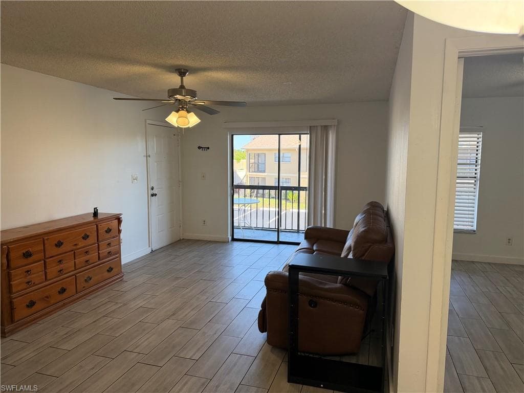 5329 Summerlin RD 2911 photo 5 of 19