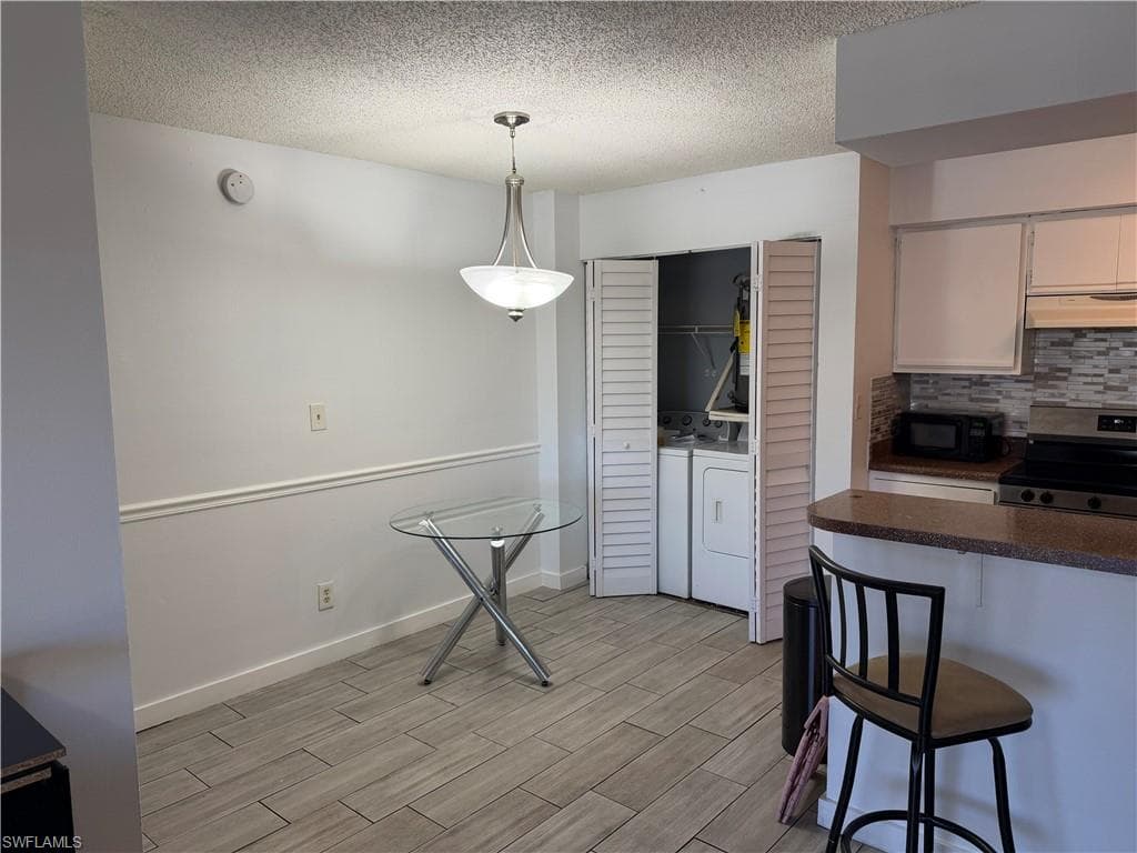 5329 Summerlin RD 2911 photo 4 of 19