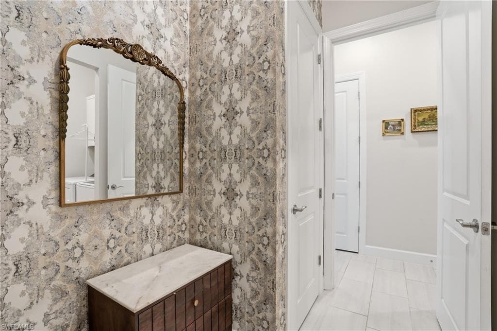 1848 Terreno BLVD photo 23 of 40