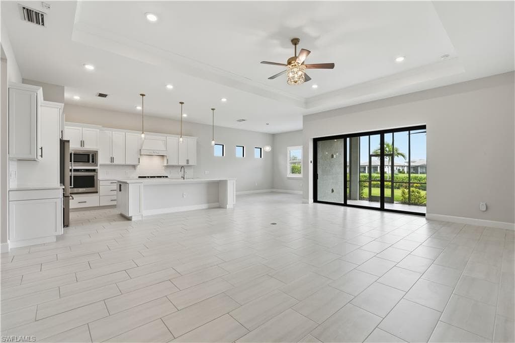 1848 Terreno BLVD photo 2 of 40
